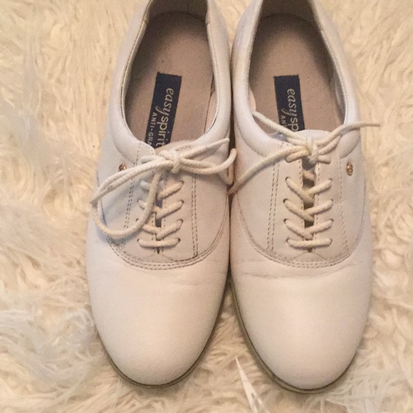 easy spirit anti gravity shoes